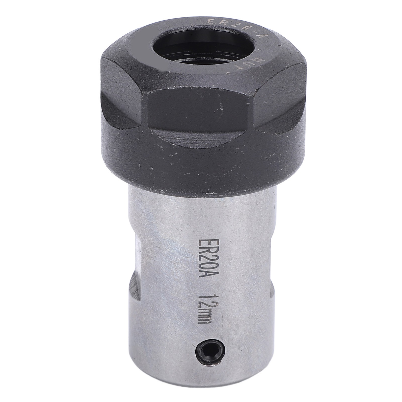 Cnc Spindle Motor - Motor Shaft Spindle Extension Rod Adapter