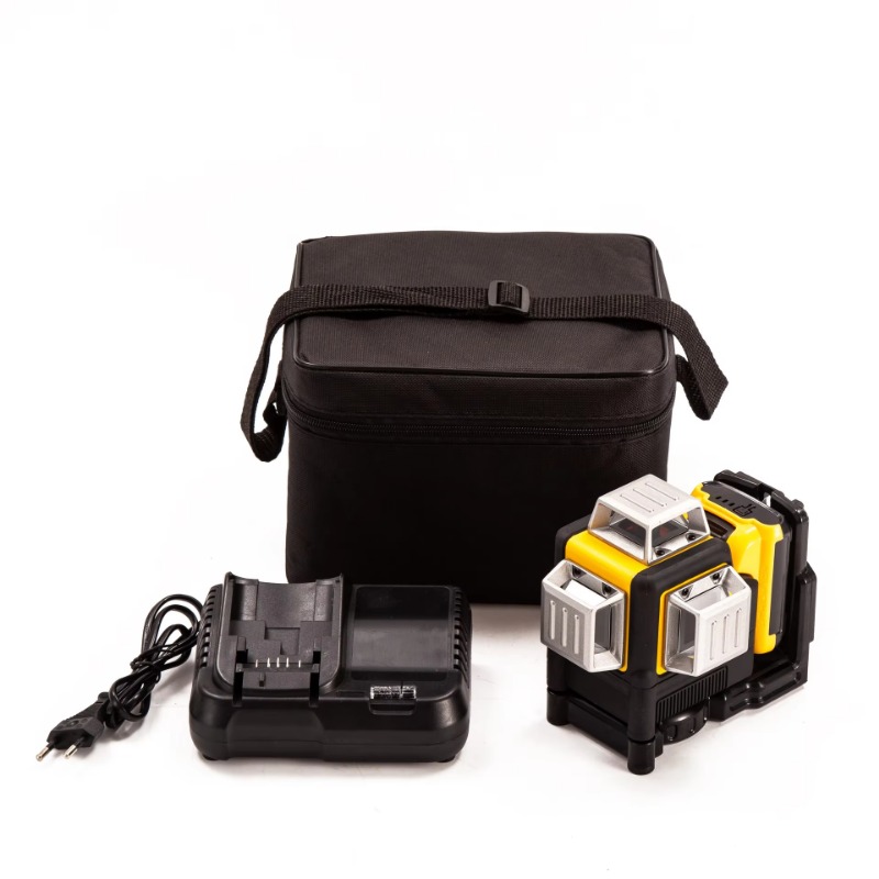 Industrial Laser Light - DW Type DW089LG Industrial 3D 12