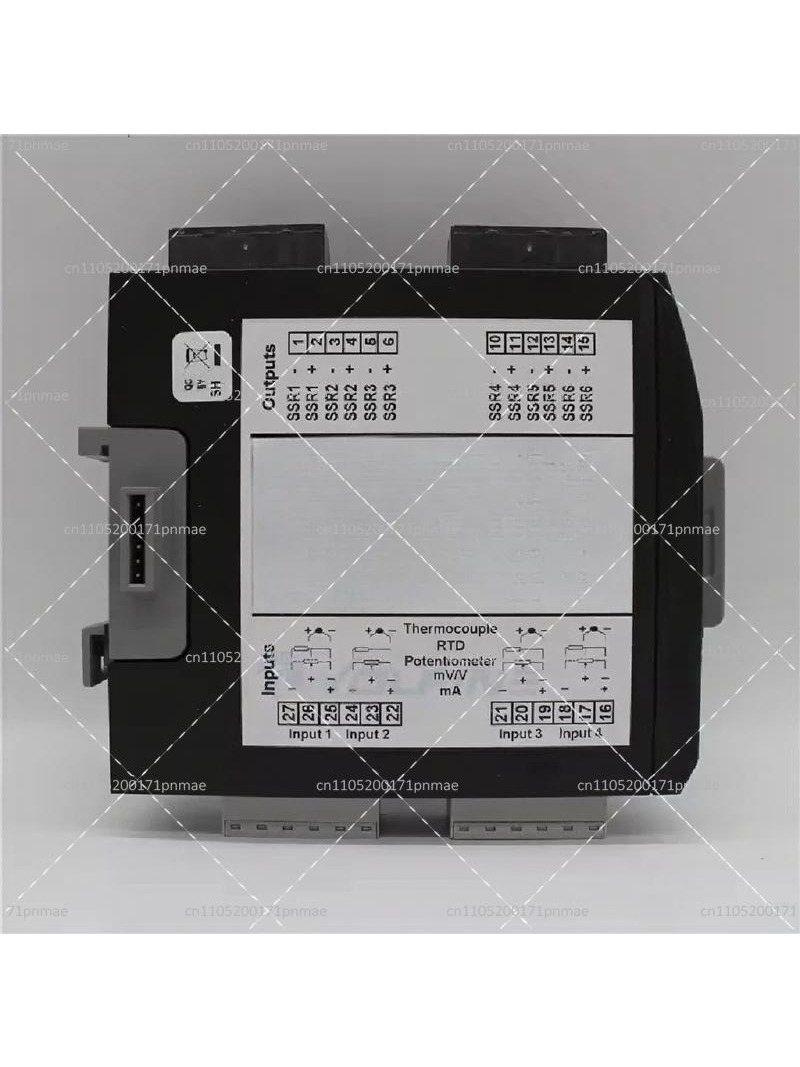 Stepper Driver Cnc - Motion Control Kit with Closed Loop