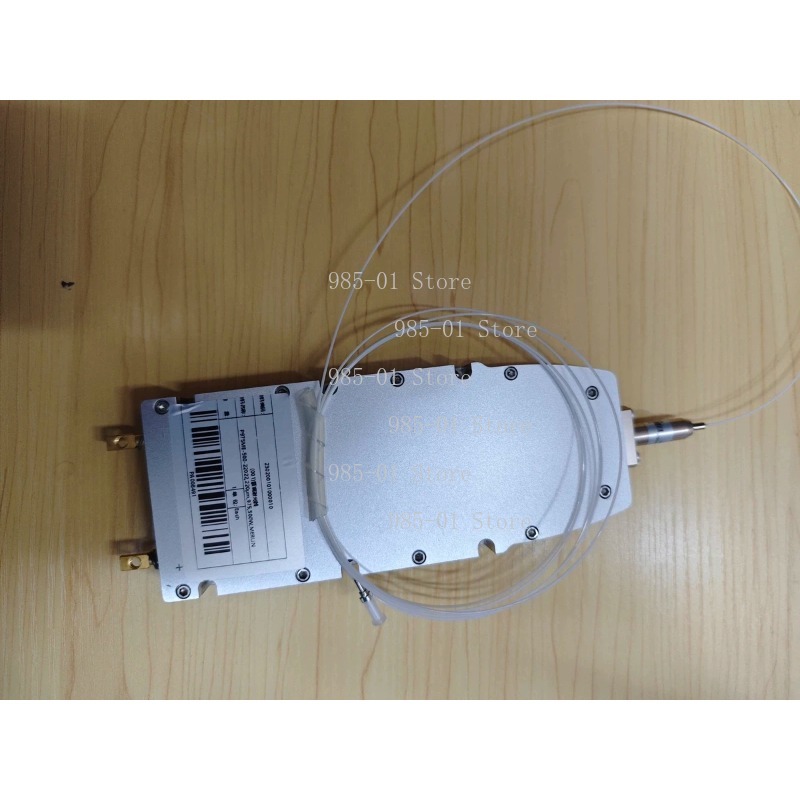 Industrial Grade Laser Engraver - Cutting Engraving Industrial Grade Full Power