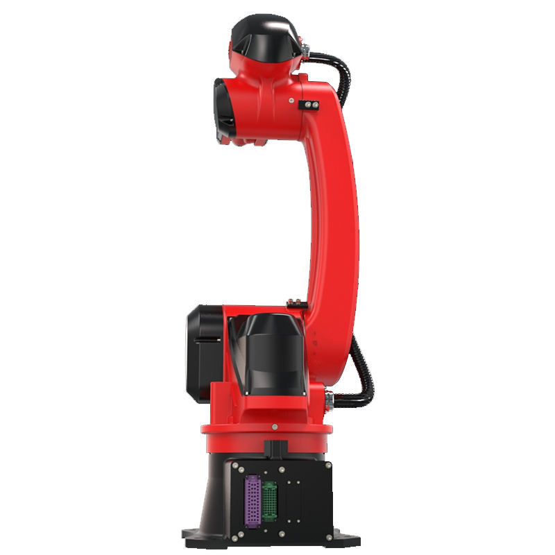 Robot Arm For Folding Carton P - Industrial Laser Packaging review and price