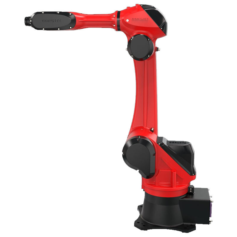 Robot Arm For Folding Carton P - Industrial Laser Packaging review and price