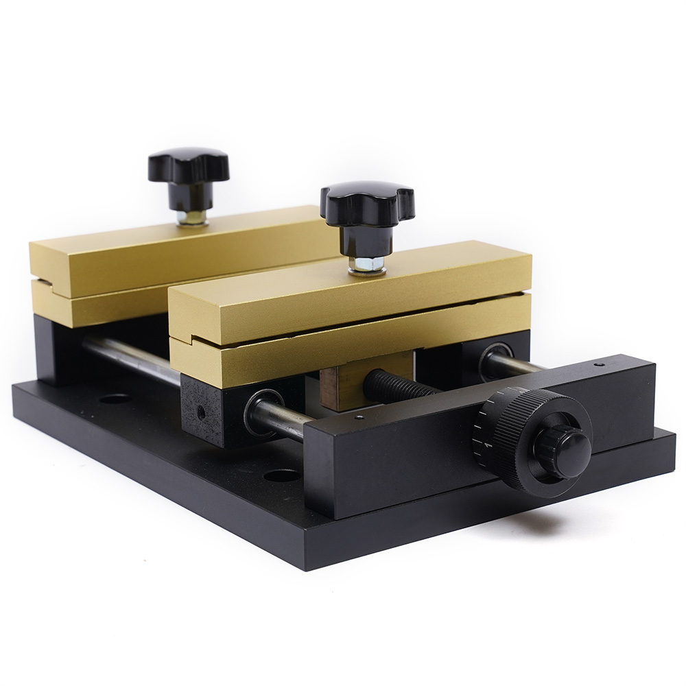 Laser Cutting Engraving Markin - Industrial Laser Cutting Machine review and price
