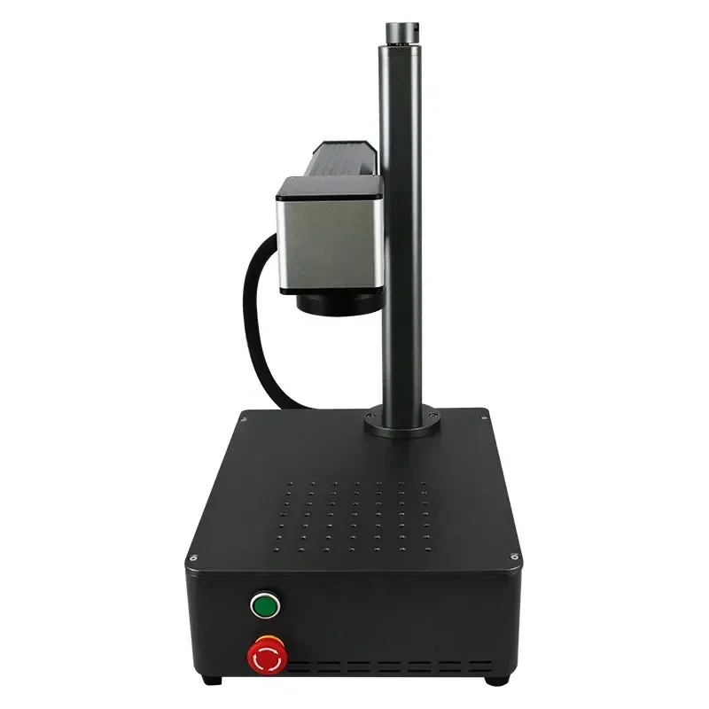 'for  20W 30W Mini Impresora D - Industrial Laser Marking Machine review and price