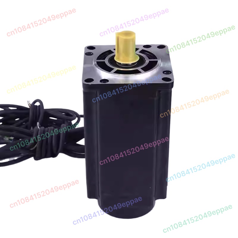 Close Loop Nema 42 Stepper Mot - Stepper Driver Cnc review and price