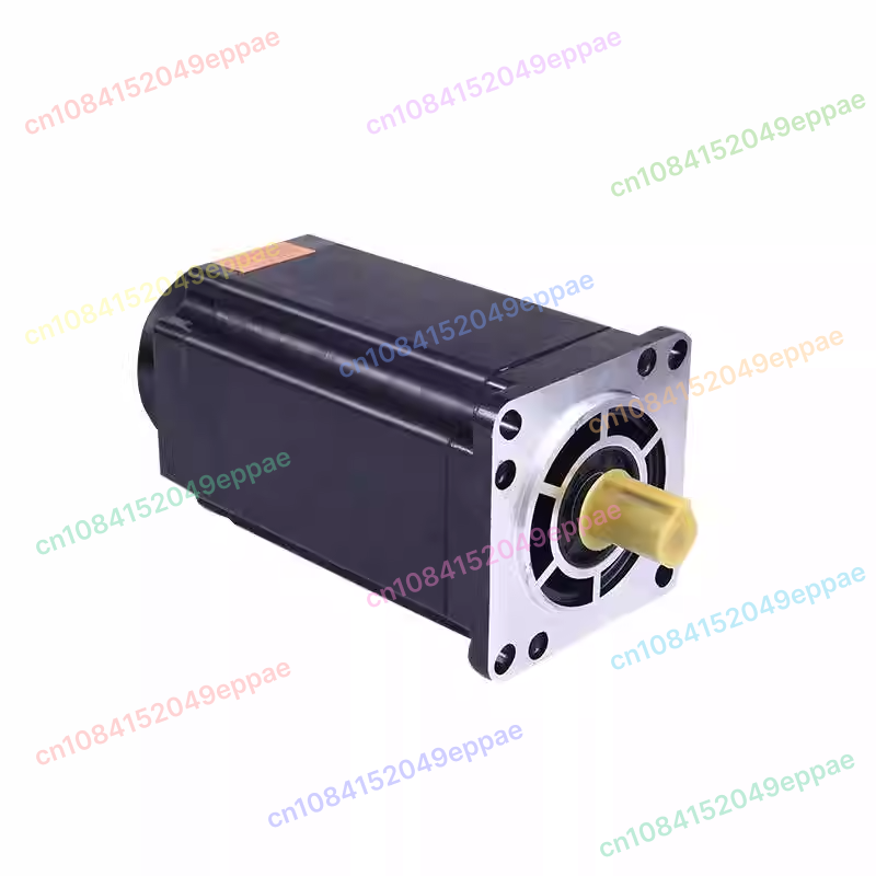Close Loop Nema 42 Stepper Mot - Stepper Driver Cnc review and price