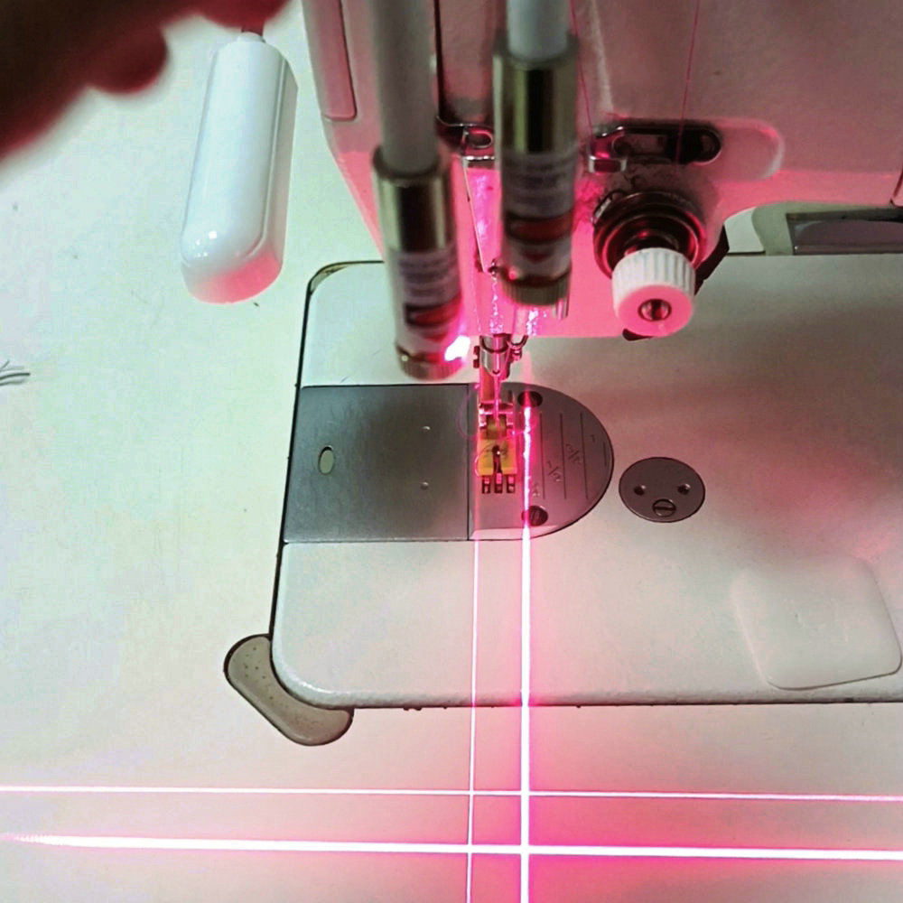 DTF Laser Pointer Sublimation  - Industrial Laser Printer review and price