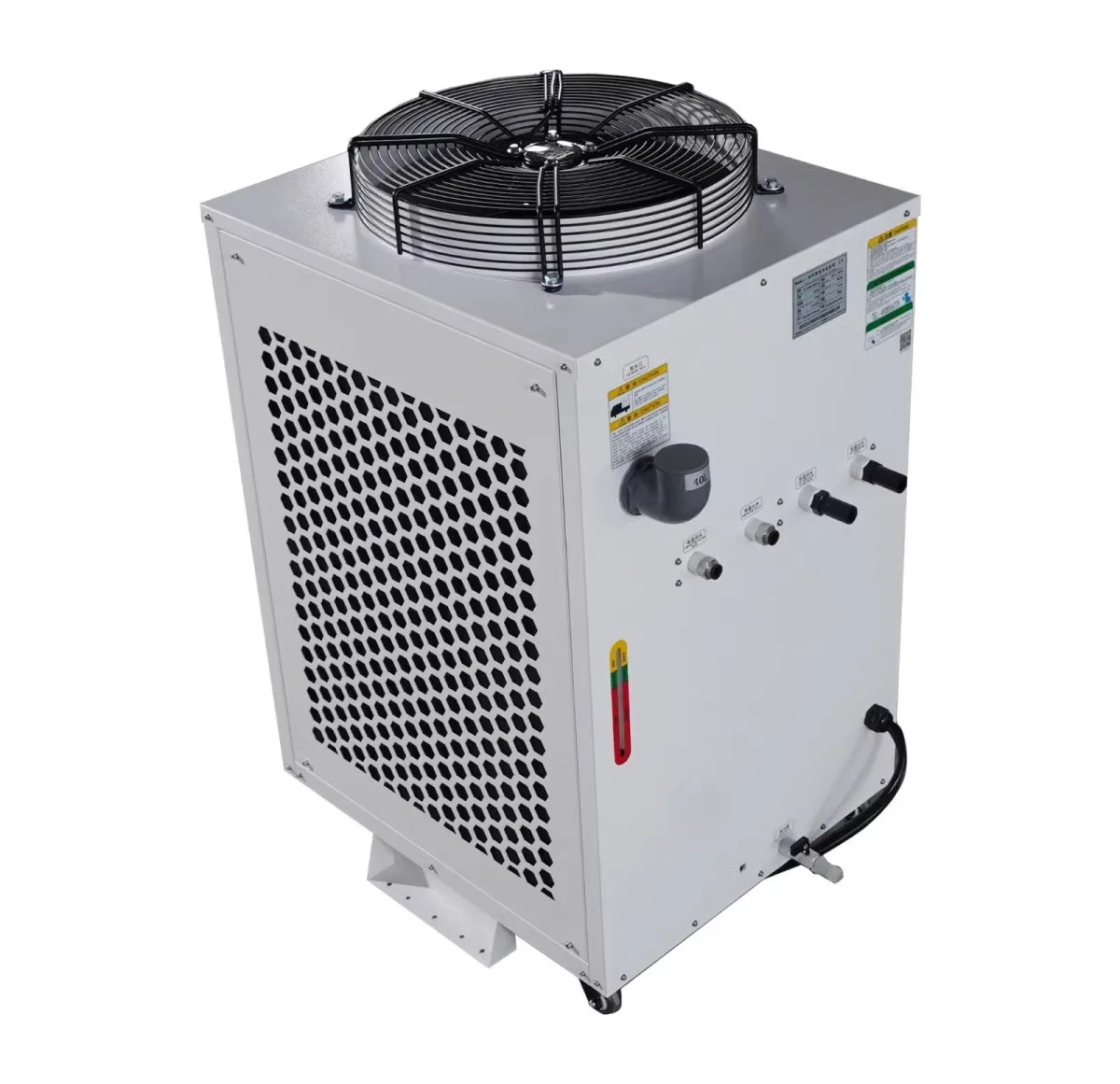 Industrial engraving and cutti - Industrial Grade Laser Engraver review and price