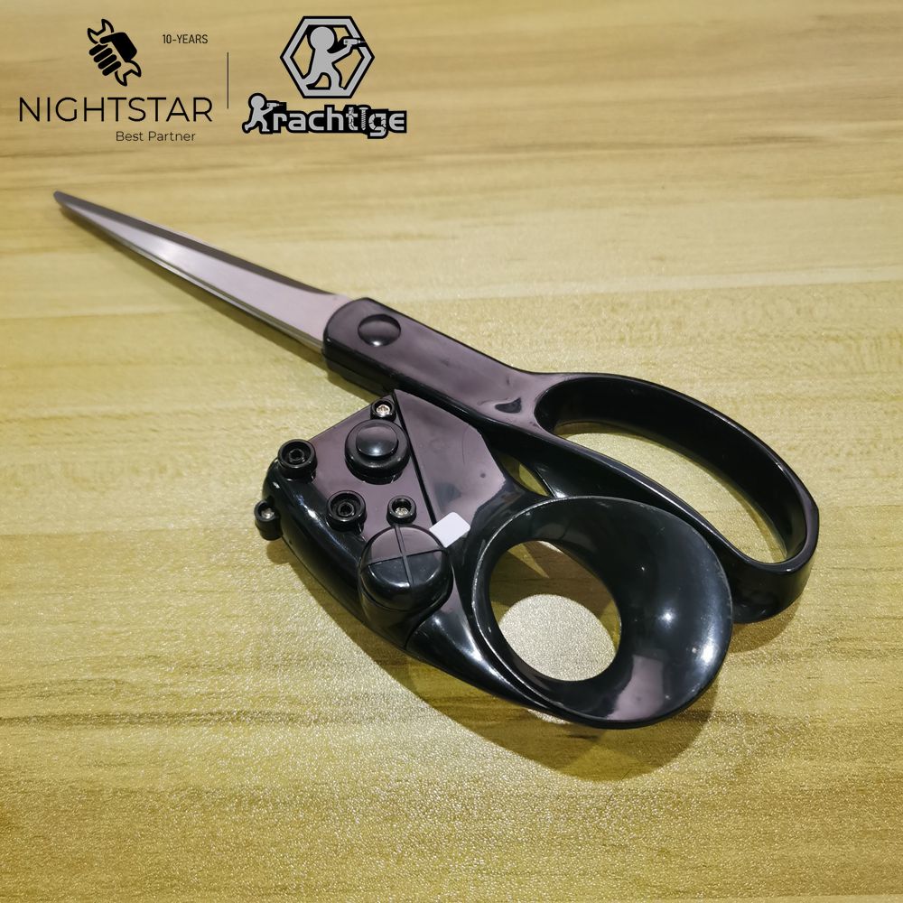 New Professional Laser Guided  - Industrial Laser Welding review and price