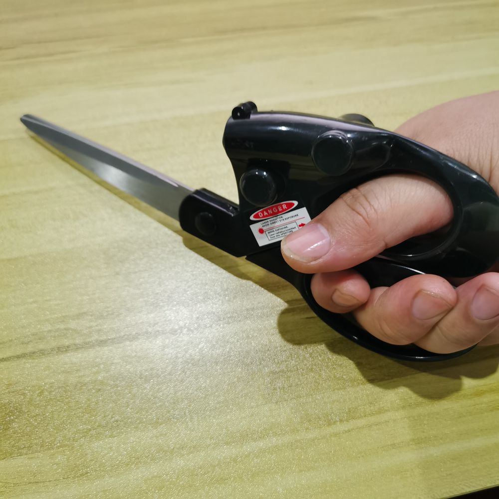 New Professional Laser Guided  - Industrial Laser Welding review and price