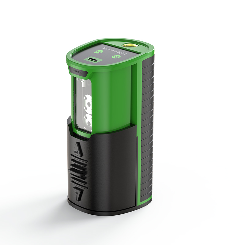 Best Industrial Green Laser Le - Best Industrial Laser Level review and price