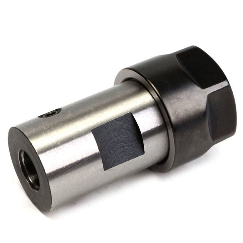 ABKS-5X ER16 Collet Chuck Moto - Cnc Spindle Motor review and price