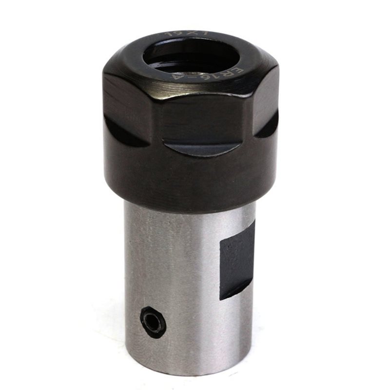 ABKS-5X ER16 Collet Chuck Moto - Cnc Spindle Motor review and price