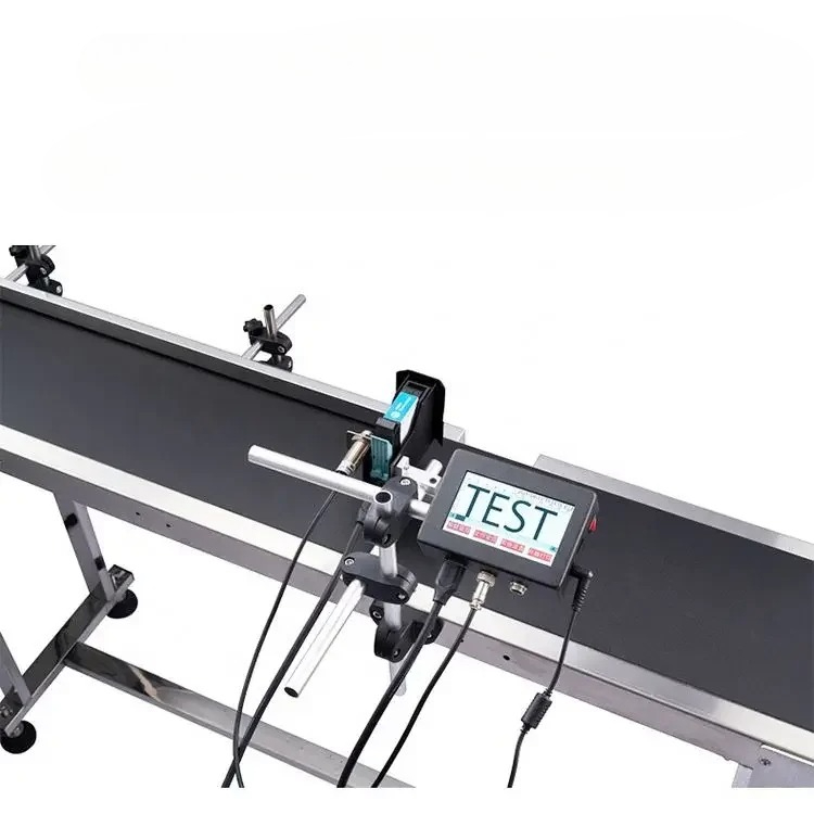 # l Online industrial barcode  - Industrial Laser Printer review and price