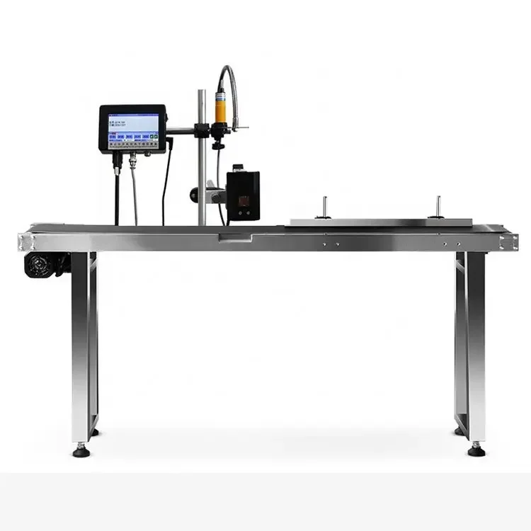 # l Online industrial barcode  - Industrial Laser Printer review and price