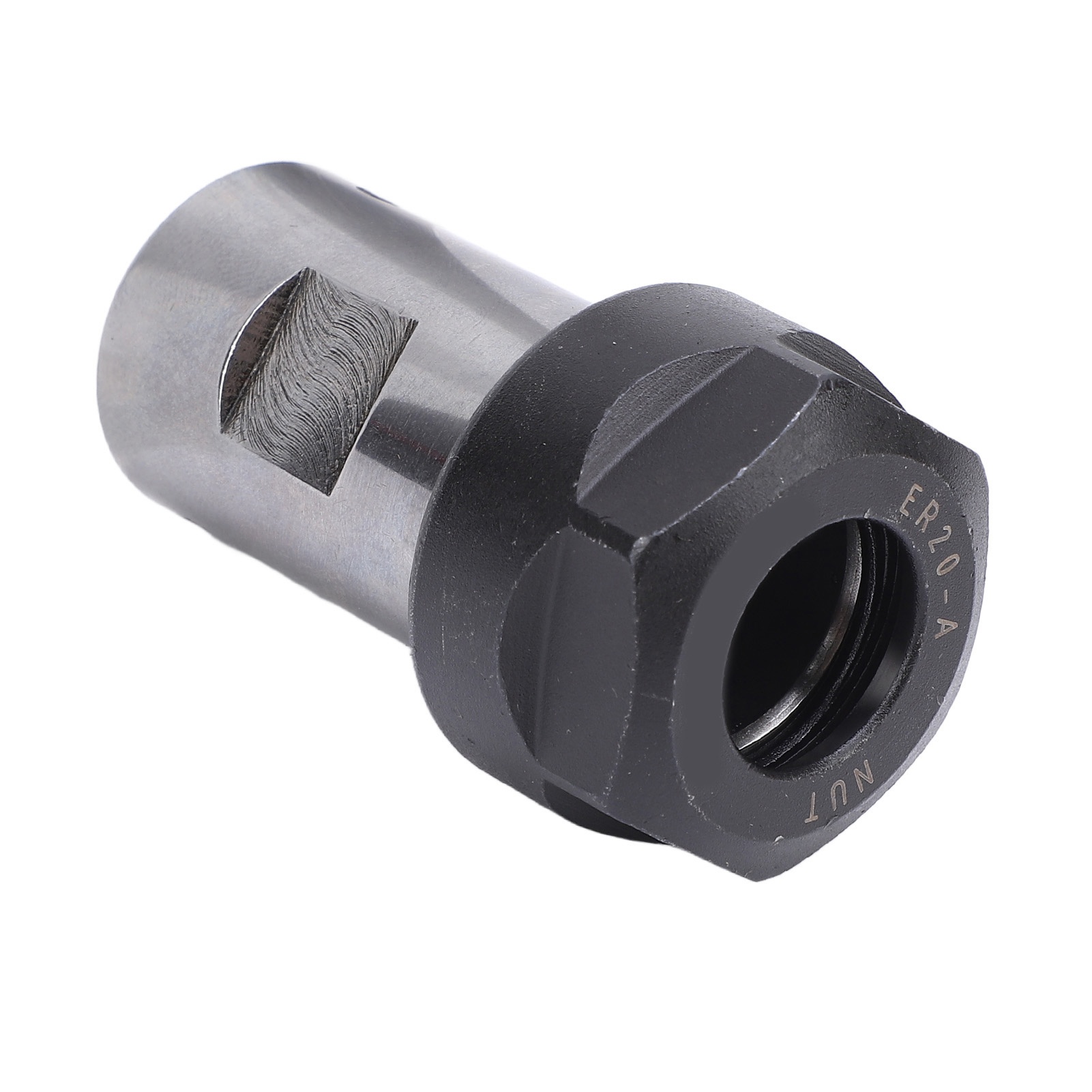 Motor Shaft Spindle Extension  - Cnc Spindle Motor review and price
