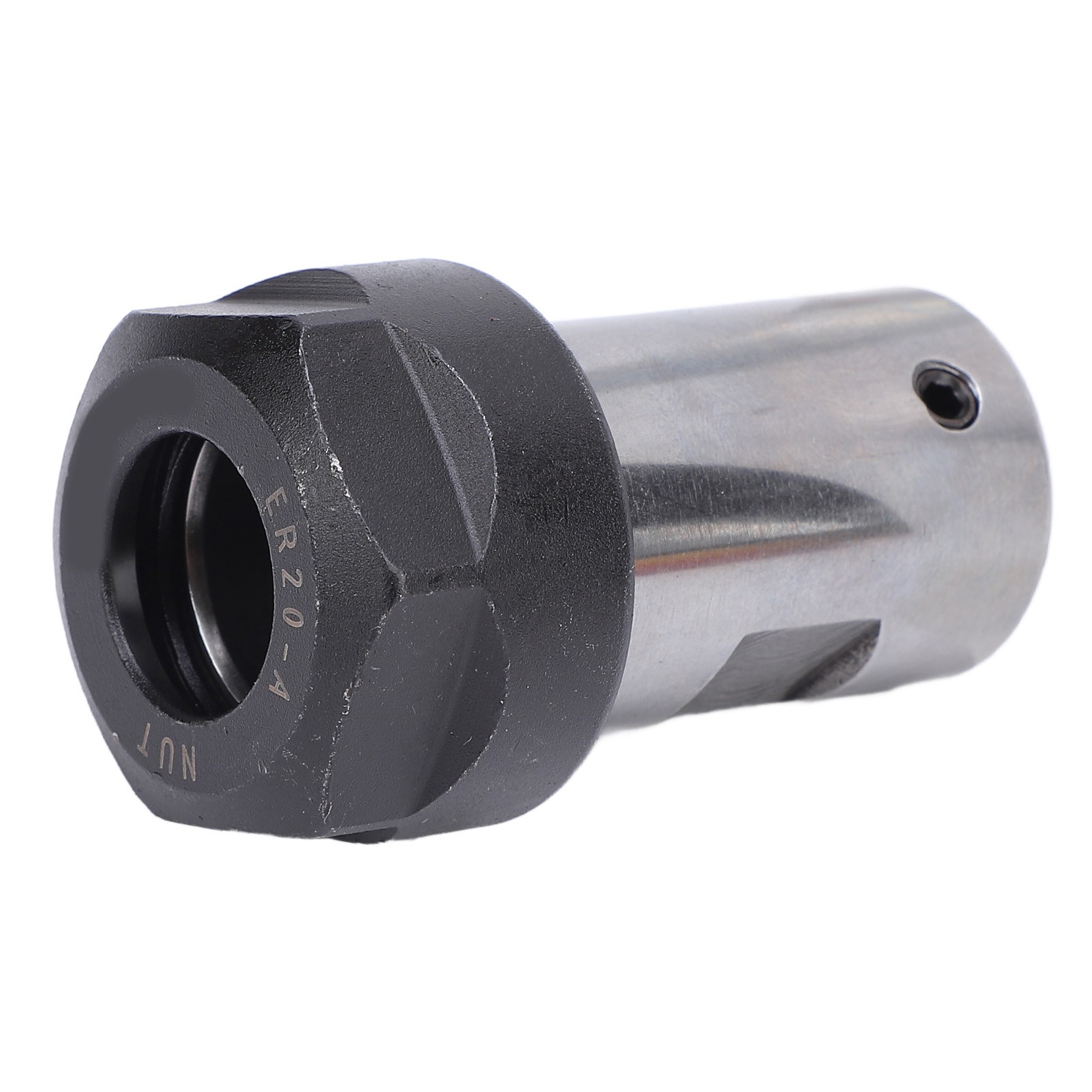 Motor Shaft Spindle Extension  - Cnc Spindle Motor review and price