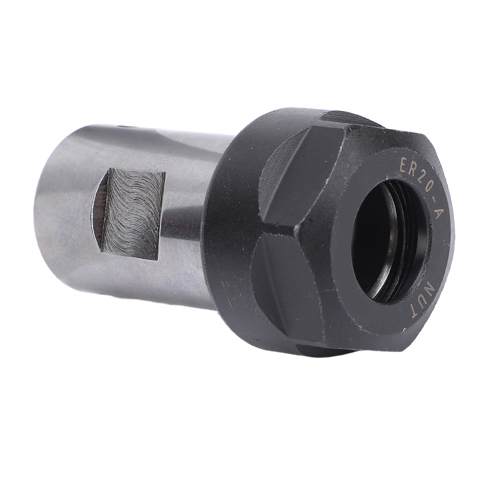 Motor Shaft Spindle Extension  - Cnc Spindle Motor review and price