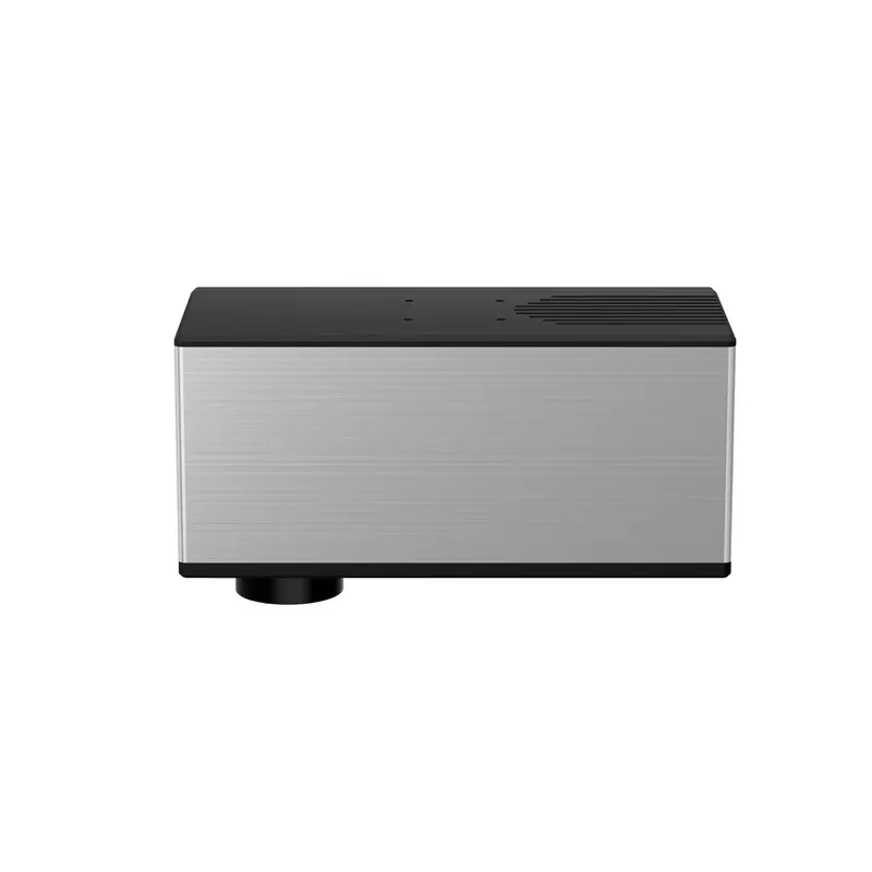 YAOMATEC Automatic TTO UV Lase - Industrial Laser Marking Machine review and price