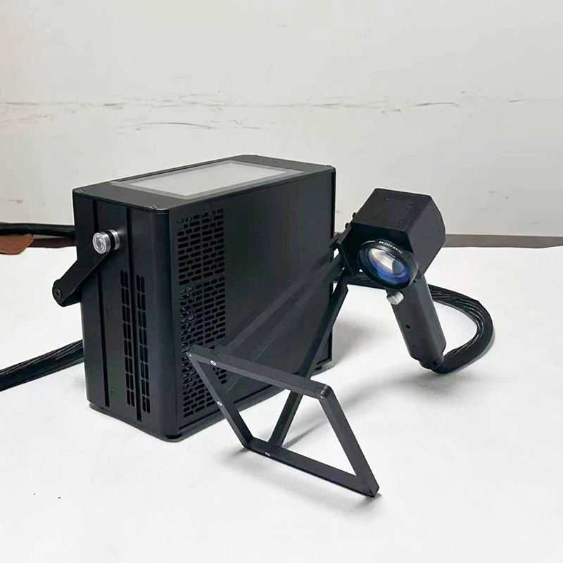 Battery Laser Marking Machine  - Industrial Laser Marking Machine review and price