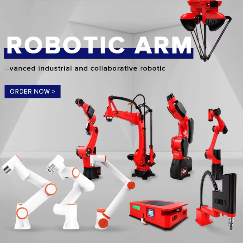 Wholesale 6 Axis Dof Industria - Industrial Laser Welding review and price