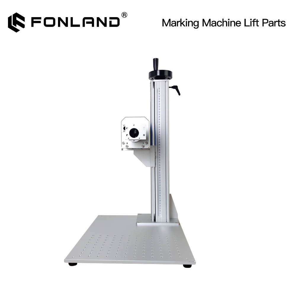 Rayucs MAX JPT Laser Marking M - Industrial Laser Marking Machine review and price