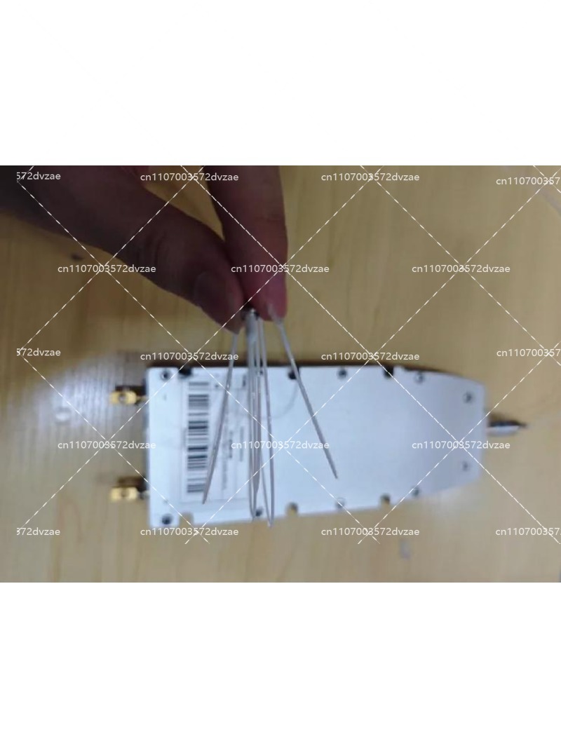 Industrial Grade 500W High-Pow - Industrial Grade Laser Engraver review and price