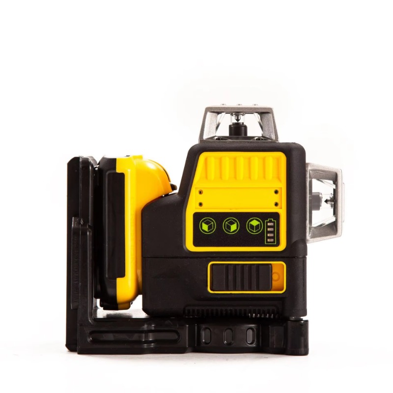 DW Type DW089LG Industrial 3D  - Industrial Laser Light review and price