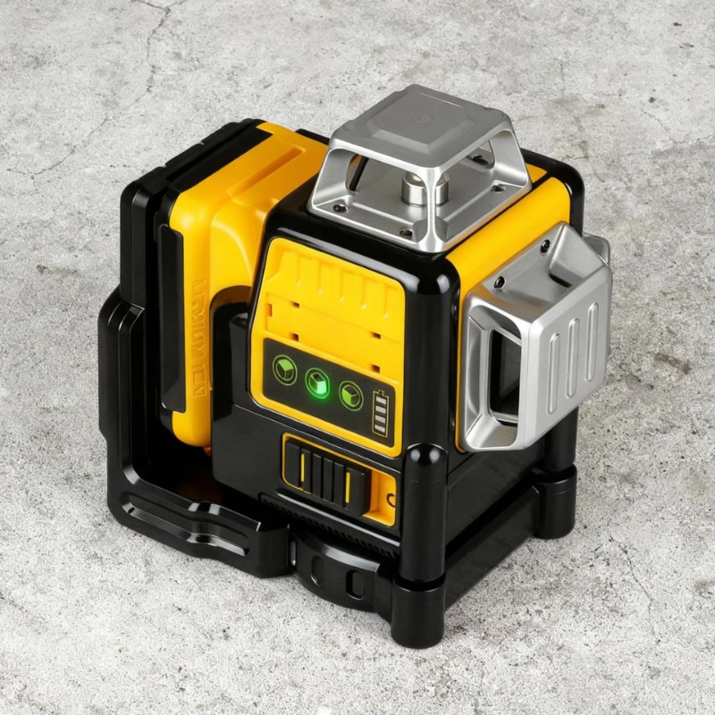 DW Type DW089LG Industrial 3D  - Industrial Laser Light review and price