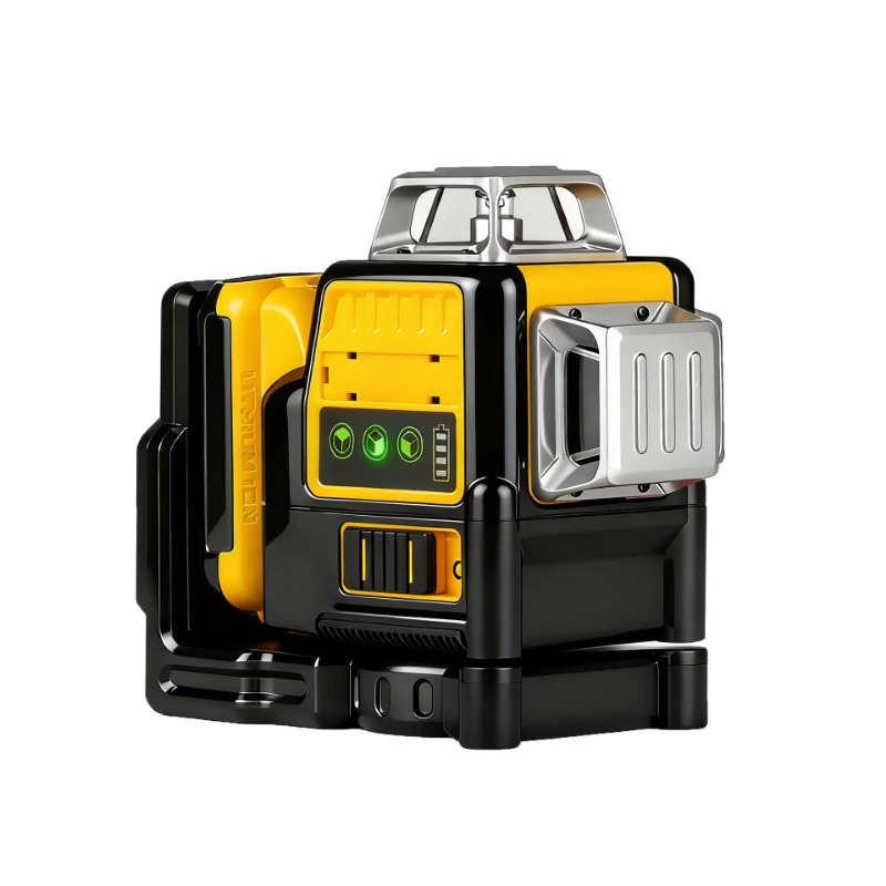 DW Type DW089LG Industrial 3D  - Industrial Laser Light review and price