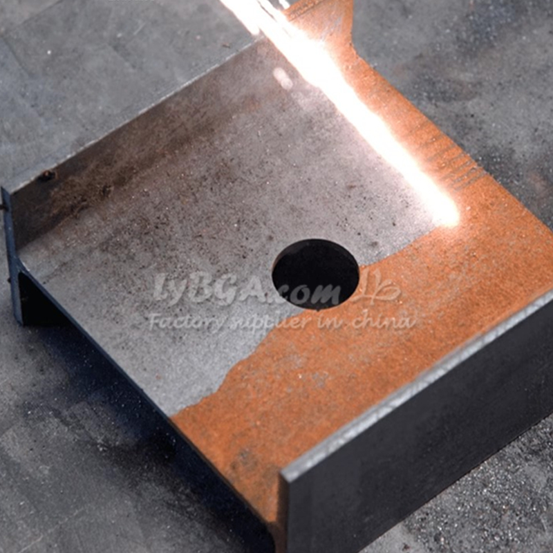 1500W 2000W 3000W Fiber Laser  - Industrial Laser Welding review and price