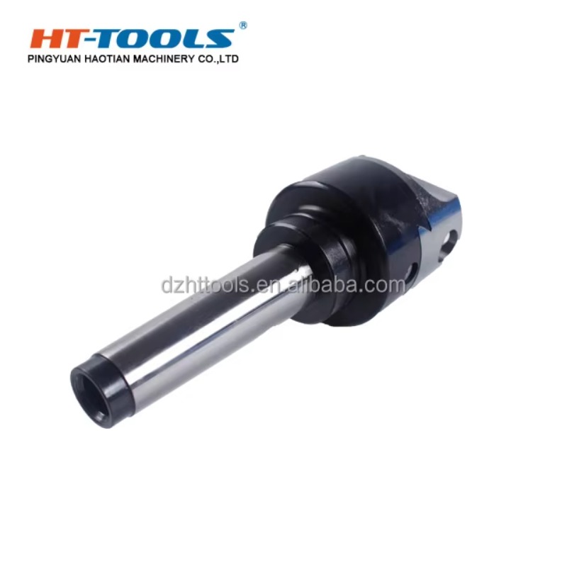 Boring Head F1 Boring Head Cnc - Cnc Milling Machine review and price