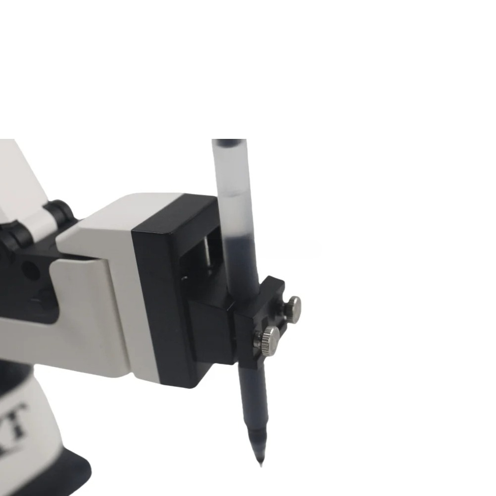 Rotrics DexArm Four Axis Small - Industrial Laser Printer review and price
