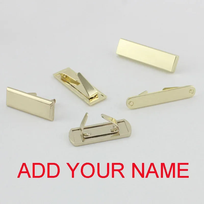 50-100 Pieces,Laser Engrave Yo - Industrial Laser Welding review and price