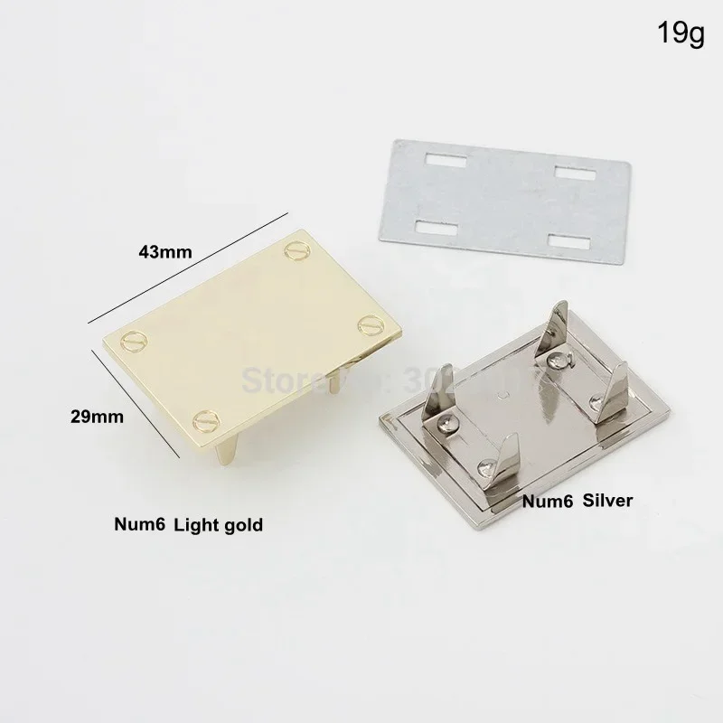 50-100 Pieces,Laser Engrave Yo - Industrial Laser Welding review and price