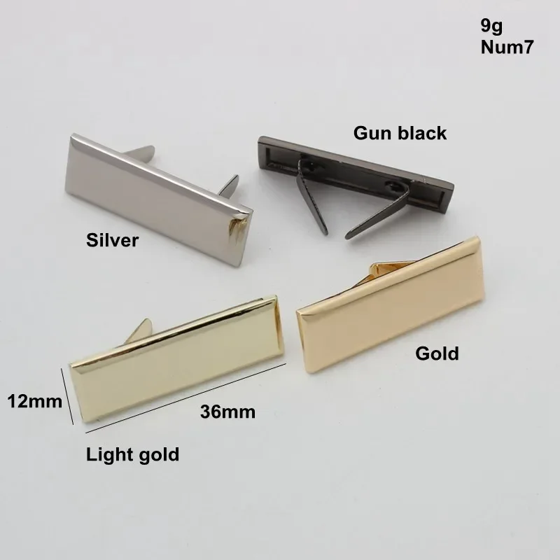 50-100 Pieces,Laser Engrave Yo - Industrial Laser Welding review and price