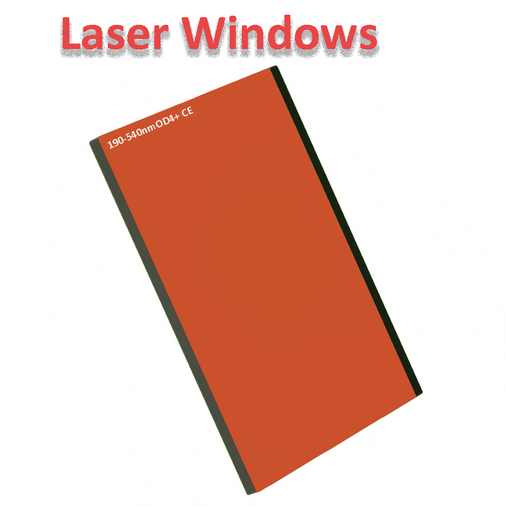 Laser Viewing Shield Protectiv - Industrial Laser Welding review and price