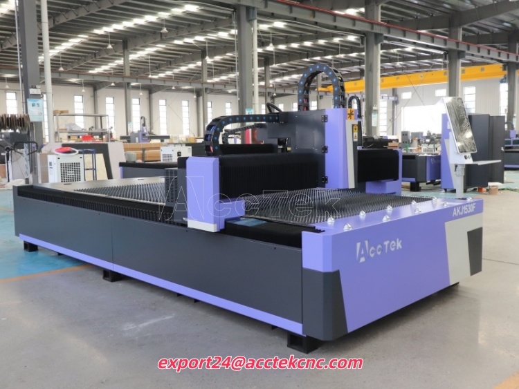 1500W 2kW 3kW 6kW Industrial C - Industrial Laser Cutter review and price