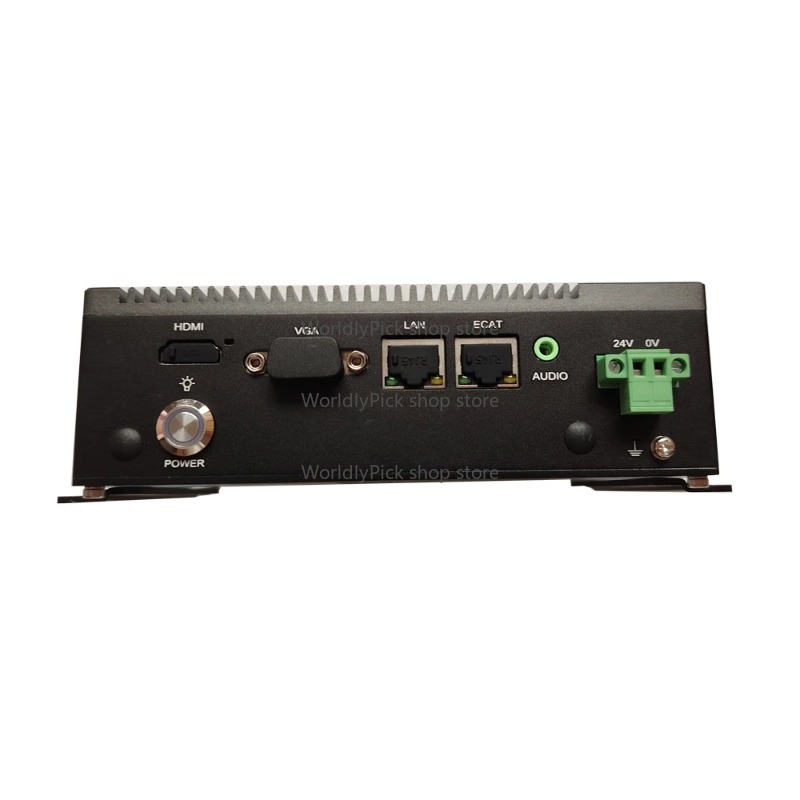 XC3000S Laser Cutting Controll - Industrial Laser Marking Machine review and price