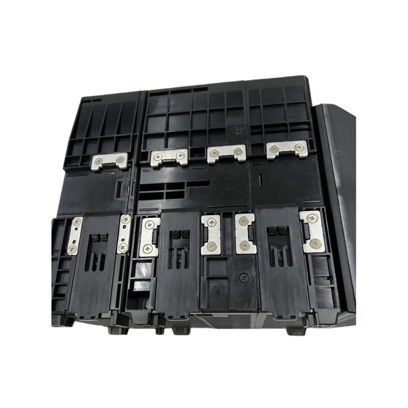KEYENCE LJ-X8000 2D 3D Line La - Industrial Laser Packaging review and price