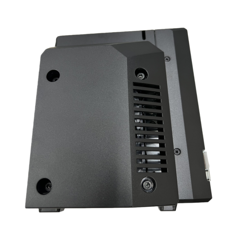 KEYENCE LJ-X8000 2D 3D Line La - Industrial Laser Packaging review and price