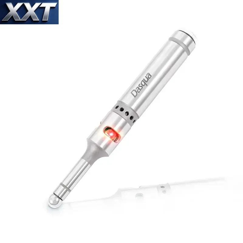 XXT  High Precision Electronic - Cnc Milling Machine review and price