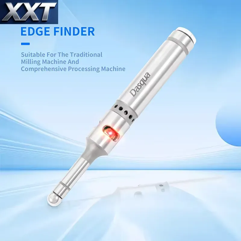 XXT  High Precision Electronic - Cnc Milling Machine review and price