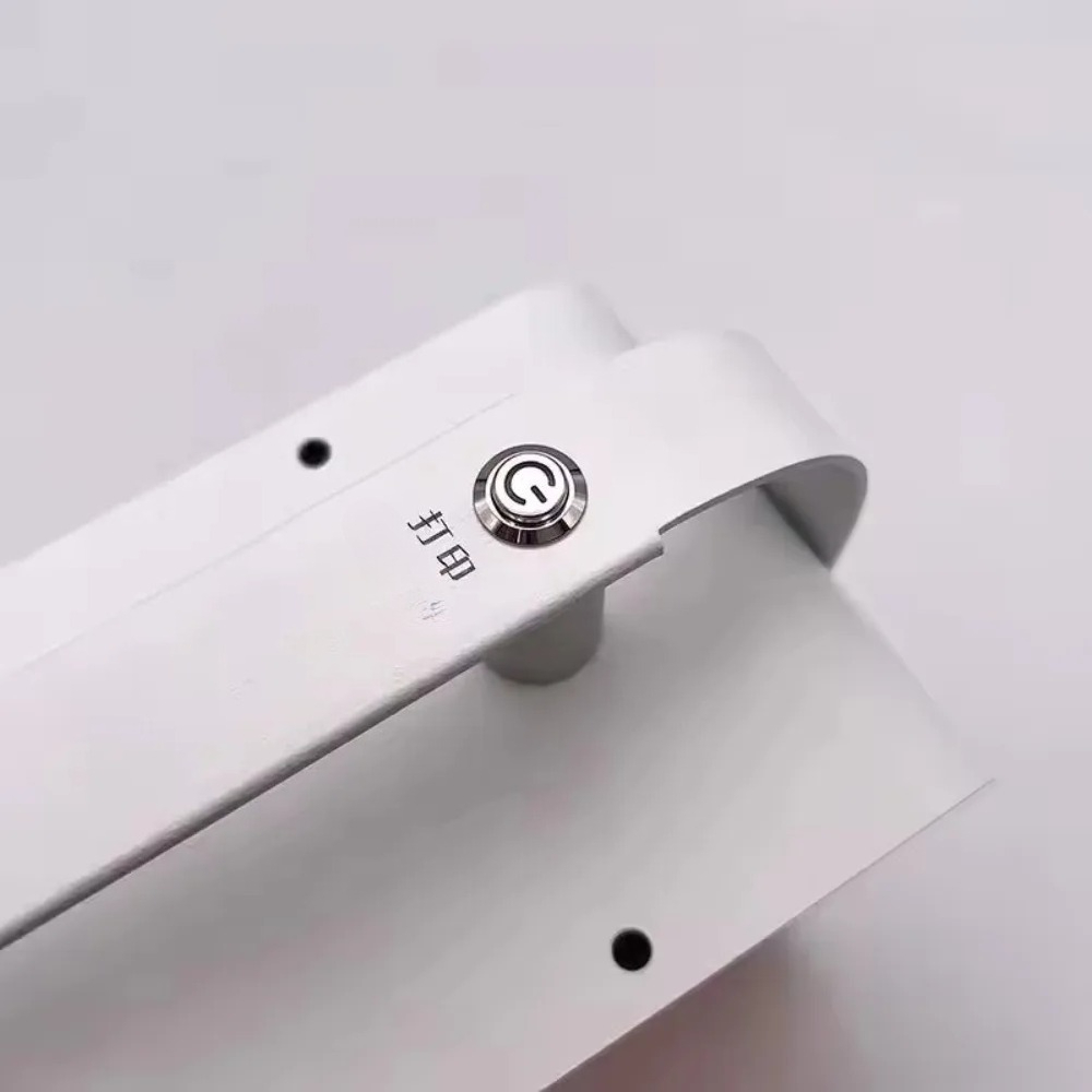 Applicable to Digital Data Enc - Industrial Laser Label Printer review and price