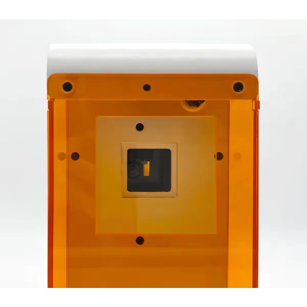 Applicable to Digital Data Enc - Industrial Laser Label Printer review and price