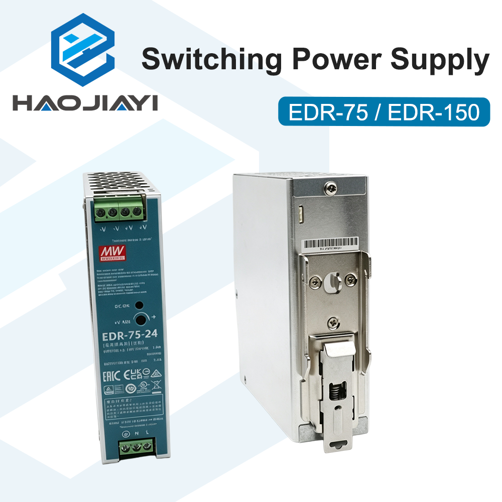 Laser Equipment DC Power Suppl - Industrial Laser Marking Machine review and price