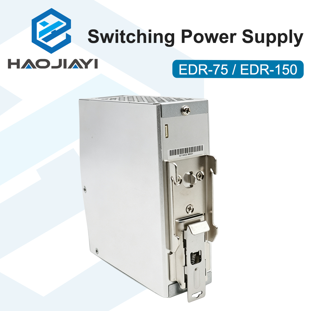 Laser Equipment DC Power Suppl - Industrial Laser Marking Machine review and price