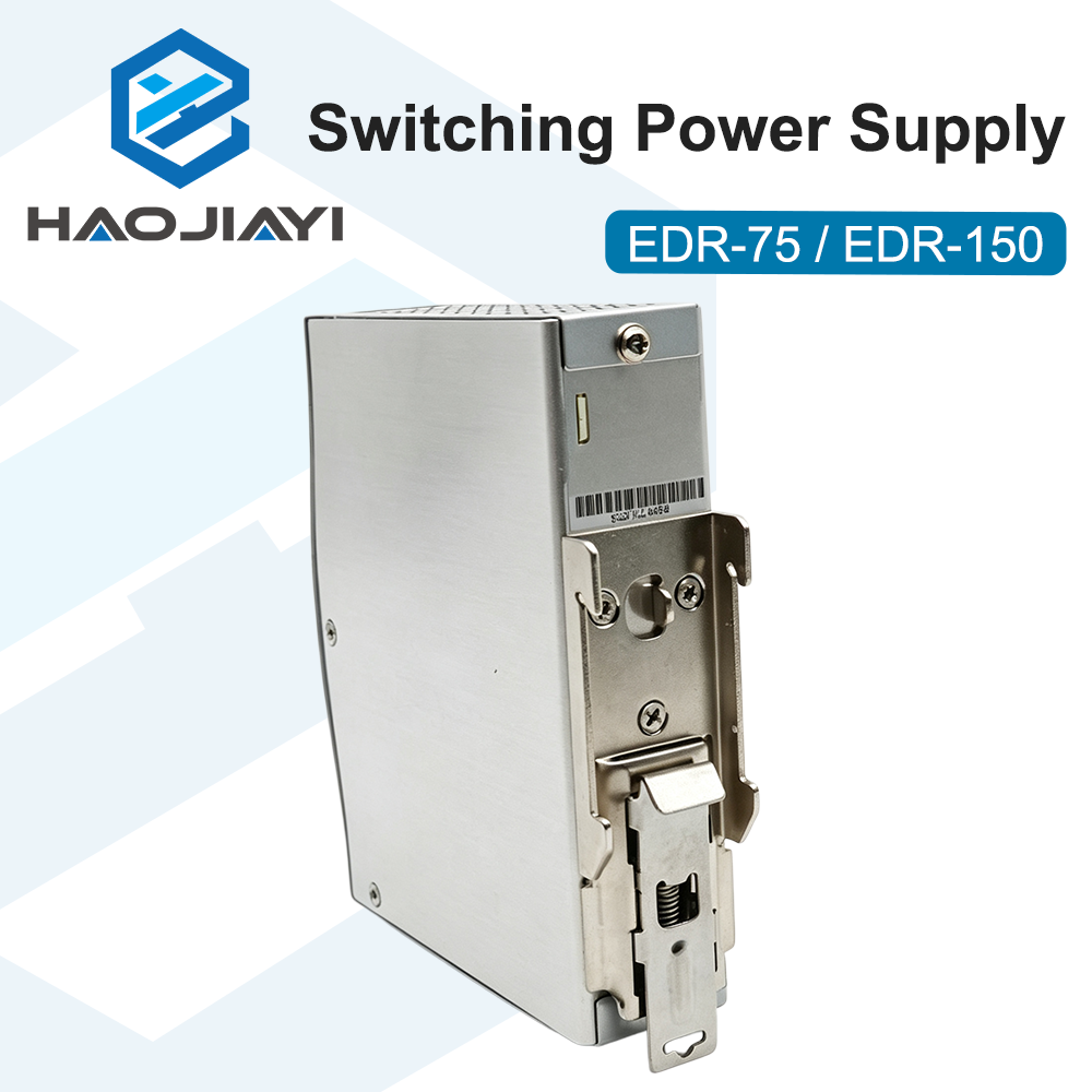 Laser Equipment DC Power Suppl - Industrial Laser Marking Machine review and price