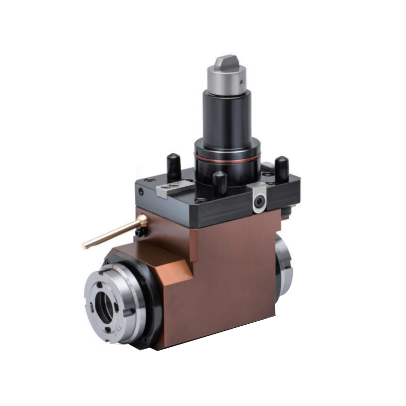 Manufacturers Supply Power Mil - Cnc Milling Machine review and price