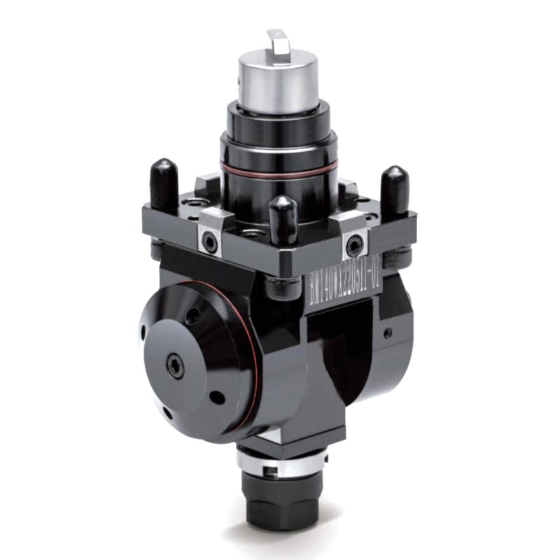 Manufacturers Supply Power Mil - Cnc Milling Machine review and price